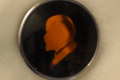 VI Lenin badge gallery