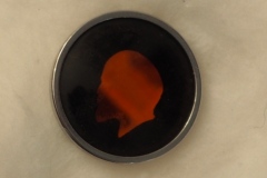 VI Lenin badge gallery