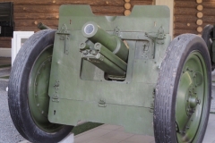victorious fatherland liberation war museum