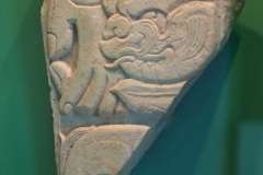 Villahermosa Anthropology Museum - Maya