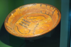 Villahermosa Anthropology Museum - Maya