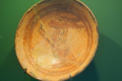 Villahermosa Anthropology Museum - Maya
