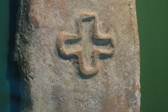 Villahermosa Anthropology Museum - Maya