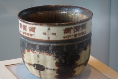 Villahermosa Anthropology Museum - Maya