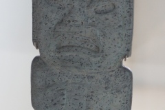 Villahermosa Anthropology Museum - Olmec et al
