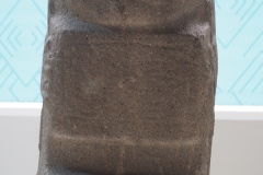 Villahermosa Anthropology Museum - Olmec et al