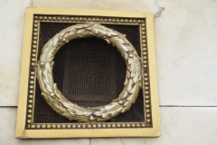 Vladimirskaya - Leningrad/St Petersburg - Metro