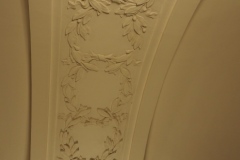 Vladimirskaya - Leningrad/St Petersburg - Metro