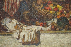 Vladimirskaya - Leningrad/St Petersburg - Metro