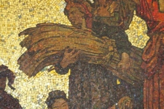 Vladimirskaya - Leningrad/St Petersburg - Metro