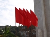 Vlora Martyrs' Cemetery 29th November