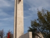 Vlora Martyrs' Cemetery 29th November