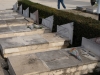 Vlora Martyrs' Cemetery 29th November
