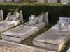 Vlora Martyrs' Cemetery 29th November
