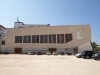 vlora palace of sport