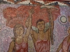 mosaic - vlora palace of sport