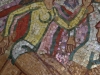 mosaic - vlora palace of sport