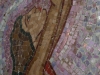 mosaic - vlora palace of sport