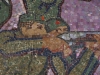 mosaic - vlora palace of sport