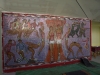 mosaic - vlora palace of sport