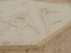 bas relief - vlora palace of sport