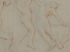 bas relief - vlora palace of sport