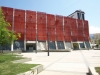vlora palace of sport