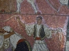 mosaic - vlora palace of sport