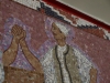 mosaic - vlora palace of sport