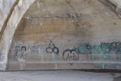 Volga-Don Canal and VI Lenin