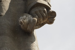 Volga-Don Canal and VI Lenin