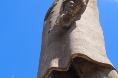 Volga-Don Canal and VI Lenin