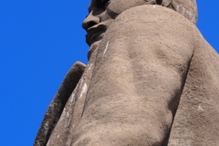 Volga-Don Canal and VI Lenin