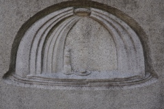 'We are together in the fight against fascism' - Park Pobeda