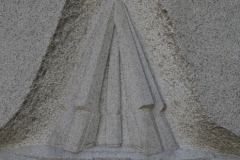 'We are together in the fight against fascism' - Park Pobeda