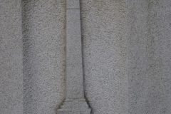 'We are together in the fight against fascism' - Park Pobeda