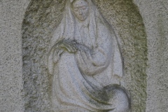 'We are together in the fight against fascism' - Park Pobeda