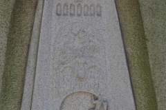 'We are together in the fight against fascism' - Park Pobeda