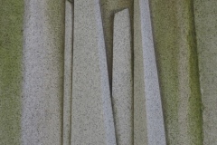 'We are together in the fight against fascism' - Park Pobeda