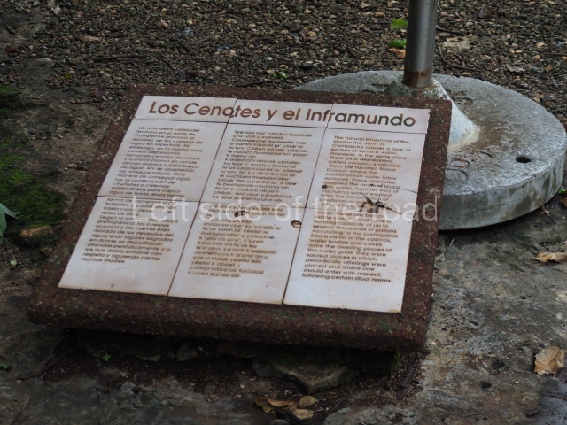 Xcalumkin - Campeche