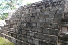 Xcalumkin - Campeche