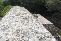 Xcalumkin - Campeche