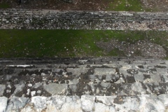 Xcalumkin - Campeche