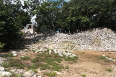 Xcalumkin - Campeche