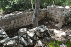 Xcalumkin - Campeche