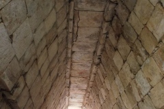 Xcalumkin - Campeche