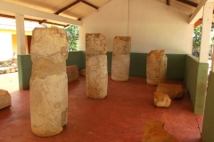 Xcalumkin - Campeche