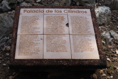 Xcalumkin - Campeche