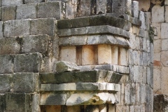 Xcalumkin - Campeche