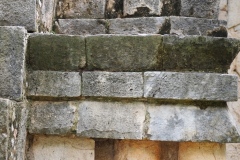 Xcalumkin - Campeche